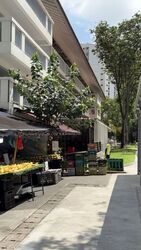 Serangoon Central Drive (D19), Retail #564099191